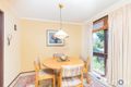 Property photo of 8 Mein Place Latham ACT 2615