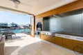 Property photo of 47 Aztec Island Retreat Halls Head WA 6210