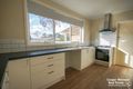 Property photo of 1 Brook Crescent Box Hill South VIC 3128