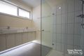 Property photo of 1 Brook Crescent Box Hill South VIC 3128