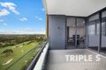 Property photo of 1308/128 Banks Avenue Eastgardens NSW 2036