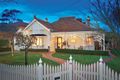 Property photo of 150 Highfield Road Camberwell VIC 3124