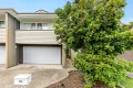 Property photo of 2/29 Bellagio Crescent Coomera QLD 4209