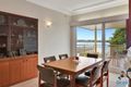 Property photo of 9 Robvic Avenue Kangaroo Point NSW 2224