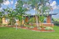 Property photo of 42 Jacaranda Avenue Tinana QLD 4650