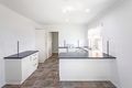Property photo of 42 Jacaranda Avenue Tinana QLD 4650