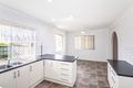 Property photo of 42 Jacaranda Avenue Tinana QLD 4650