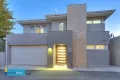Property photo of 50A Chelmsford Road Mount Lawley WA 6050