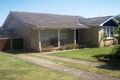 Property photo of 108 Runyon Avenue Greystanes NSW 2145