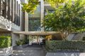 Property photo of 210/85 Rathdowne Street Carlton VIC 3053