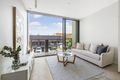 Property photo of 210/85 Rathdowne Street Carlton VIC 3053