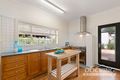 Property photo of 2 Grey Street Vermont VIC 3133