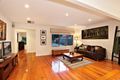 Property photo of 98 Moonee Boulevard Glenroy VIC 3046