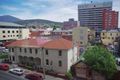 Property photo of 301/1 Sandy Bay Road Hobart TAS 7000