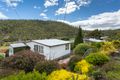 Property photo of 104 Currajong Street Mornington TAS 7018