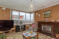 Property photo of 104 Currajong Street Mornington TAS 7018