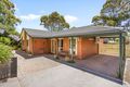Property photo of 71 Grevillea Way Woodside SA 5244