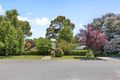 Property photo of 71 Grevillea Way Woodside SA 5244