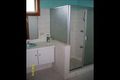 Property photo of 1/83 Cardiff Road Elermore Vale NSW 2287