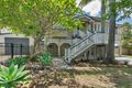 Property photo of 15 Olmai Avenue Eastern Heights QLD 4305