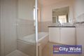 Property photo of 3/8 Wright Street Clayton VIC 3168