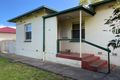 Property photo of 20 McCourt Street Millicent SA 5280