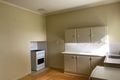 Property photo of 20 McCourt Street Millicent SA 5280