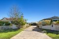 Property photo of 6/6 Advocate Place Banora Point NSW 2486
