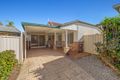 Property photo of 6/6 Advocate Place Banora Point NSW 2486
