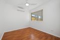 Property photo of 6/6 Advocate Place Banora Point NSW 2486