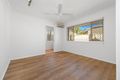 Property photo of 6/6 Advocate Place Banora Point NSW 2486