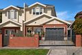 Property photo of 19A Tasman Avenue Strathmore Heights VIC 3041