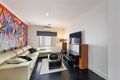 Property photo of 19A Tasman Avenue Strathmore Heights VIC 3041