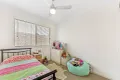 Property photo of 2/29 Bellagio Crescent Coomera QLD 4209