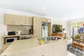 Property photo of 2/29 Bellagio Crescent Coomera QLD 4209