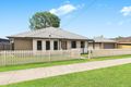 Property photo of 2 Appletree Road West Wallsend NSW 2286