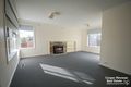 Property photo of 1 Brook Crescent Box Hill South VIC 3128