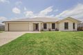 Property photo of 17 Willowood Place Fernvale QLD 4306