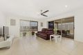 Property photo of 17 Willowood Place Fernvale QLD 4306