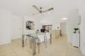 Property photo of 17 Willowood Place Fernvale QLD 4306