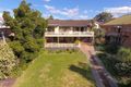 Property photo of 3 Palmer Street Windsor NSW 2756
