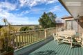 Property photo of 3 Palmer Street Windsor NSW 2756