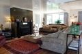 Property photo of 32 Yarawini Drive Orange NSW 2800