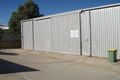Property photo of 11B Byron Road Armadale WA 6112