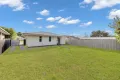 Property photo of 28 Curlew Crescent Norlane VIC 3214