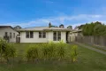Property photo of 28 Curlew Crescent Norlane VIC 3214