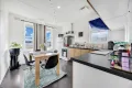 Property photo of 28 Curlew Crescent Norlane VIC 3214