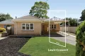 Property photo of 8 Lewis Crescent North Plympton SA 5037