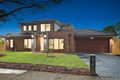 Property photo of 13 Sandgate Avenue Croydon VIC 3136