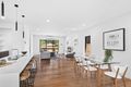 Property photo of 13 Sandgate Avenue Croydon VIC 3136